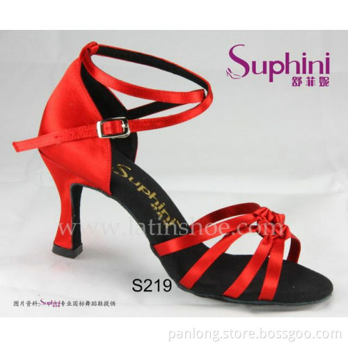 venta al por mayor zapatillas baratas